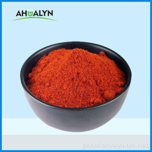 Chromium Picolinate CAS 14639-25-9 Medicine Grade Chromium Picolinate Factory